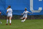 WSoc vs Sronehill  Women’s Soccer vs Stonehill College. : Wheaton, WSoccer, WSoc, Women’s Soccer